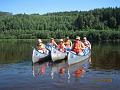 Kanoferie 2008 207
